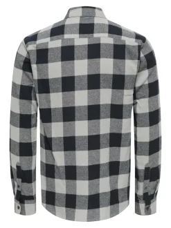 ONSGUDMUND Camicia