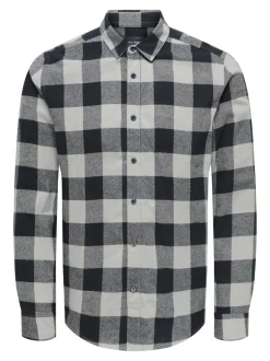 ONSGUDMUND Camicia