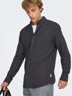 ONSGUDMUND Camicia