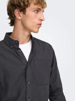 ONSGUDMUND Camicia