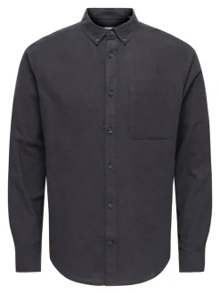 ONSGUDMUND Camicia