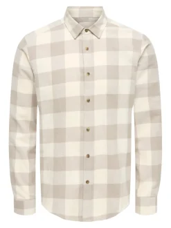ONSGUDMUND Camicia