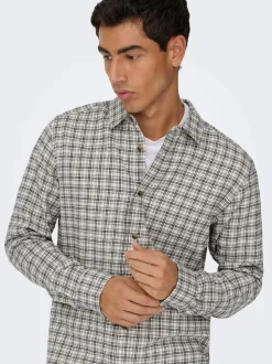 ONSGUDMUND Camicia
