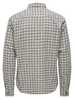 ONSGUDMUND Camicia