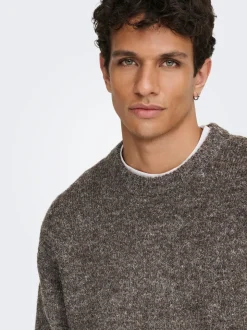 ONSHALE Pullover