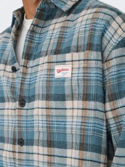 ONSJACK Camicia