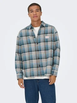 ONSJACK Camicia