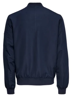 ONSJACK Giubbotto bomber
