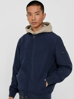 ONSJACK Giubbotto bomber