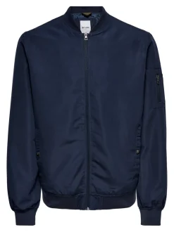 ONSJACK Giubbotto bomber