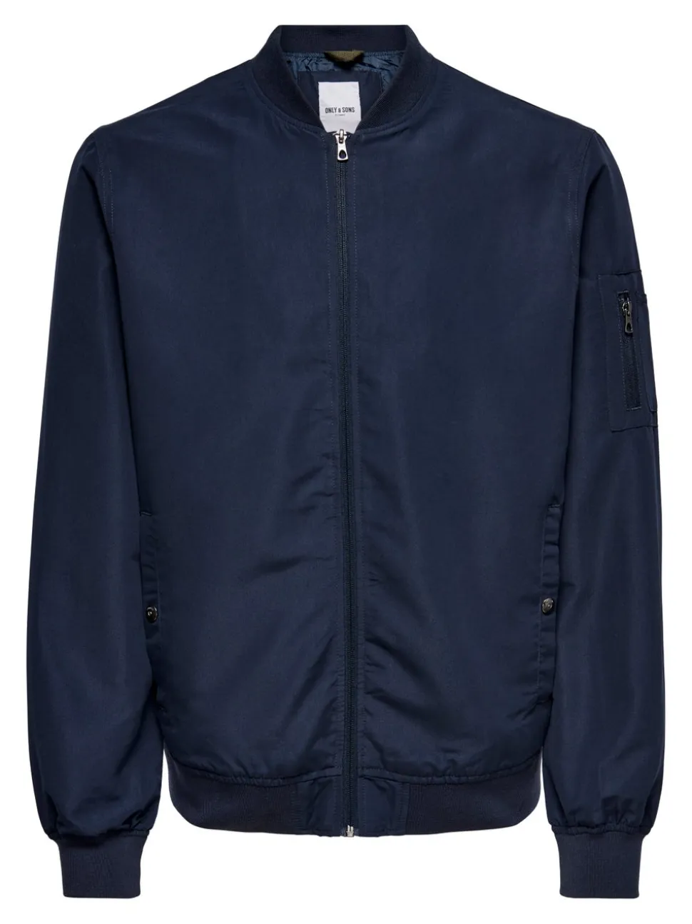 ONSJACK Giubbotto bomber