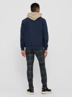 ONSJACK Giubbotto bomber