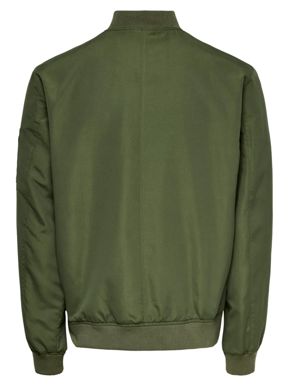 ONSJACK Giubbotto bomber