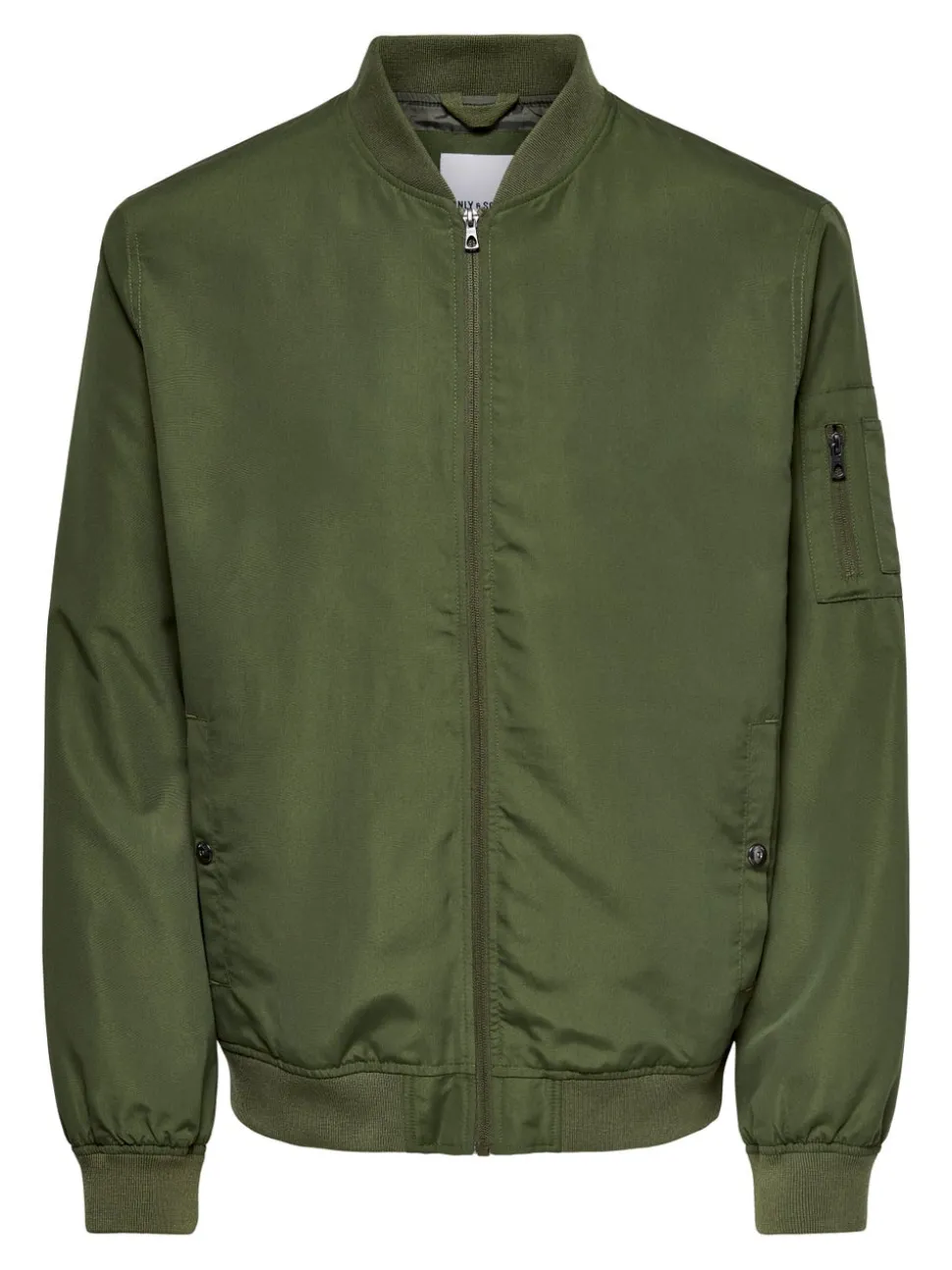 ONSJACK Giubbotto bomber