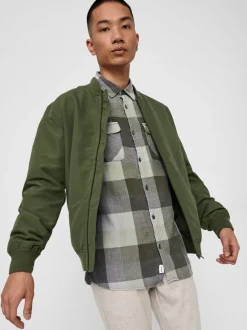 ONSJACK Giubbotto bomber