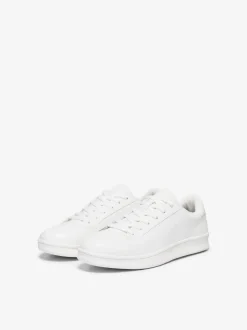 ONSJAKE Sneaker