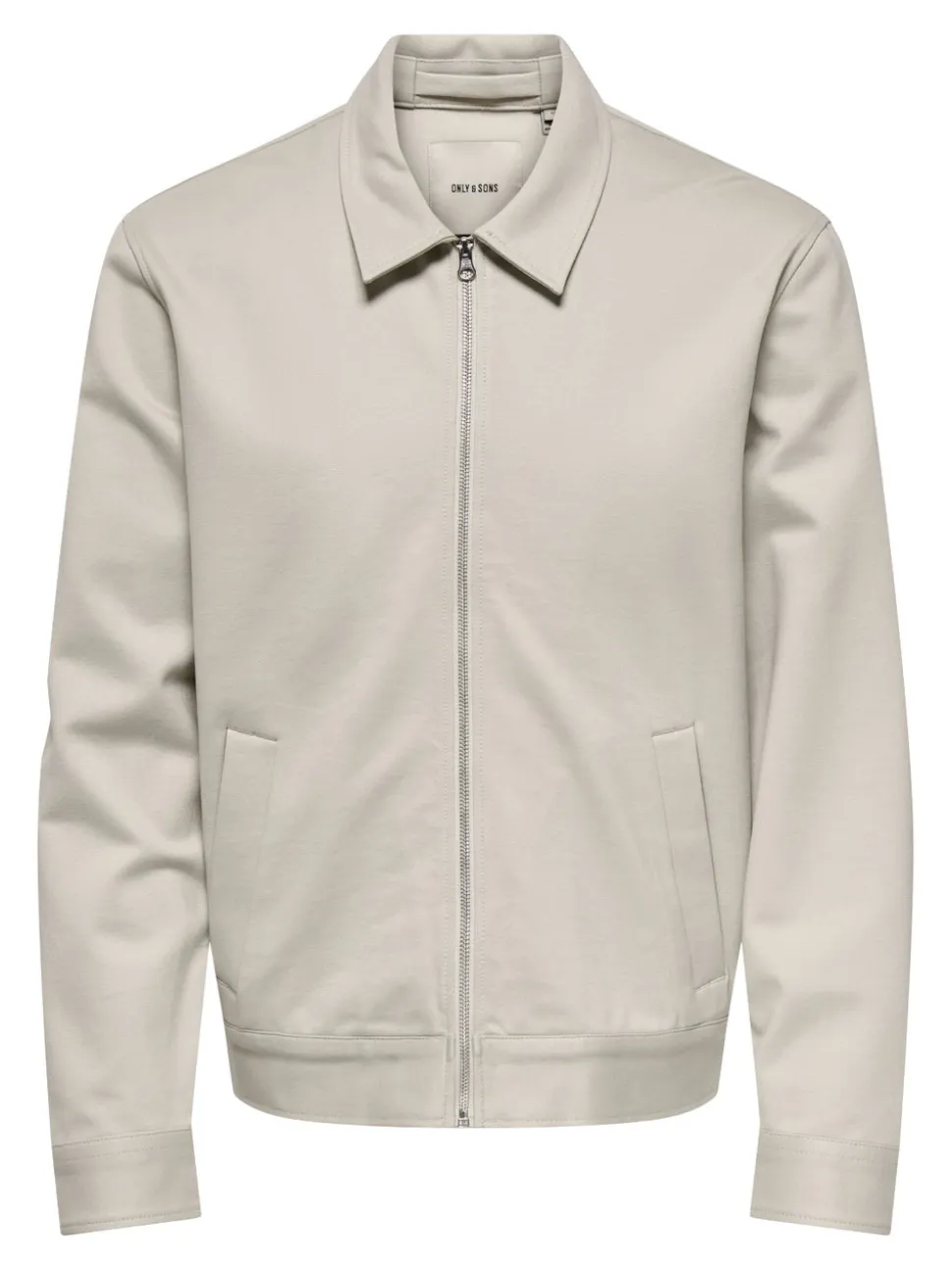 ONSJAKES Giacca camicia