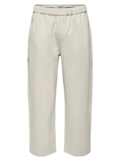 ONSJAKES Loose Fit Jogger