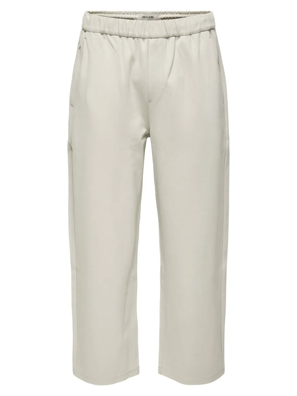 ONSJAKES Loose Fit Jogger