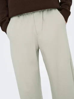 ONSJAKES Loose Fit Jogger