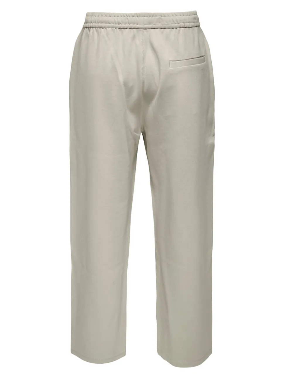 ONSJAKES Loose Fit Jogger