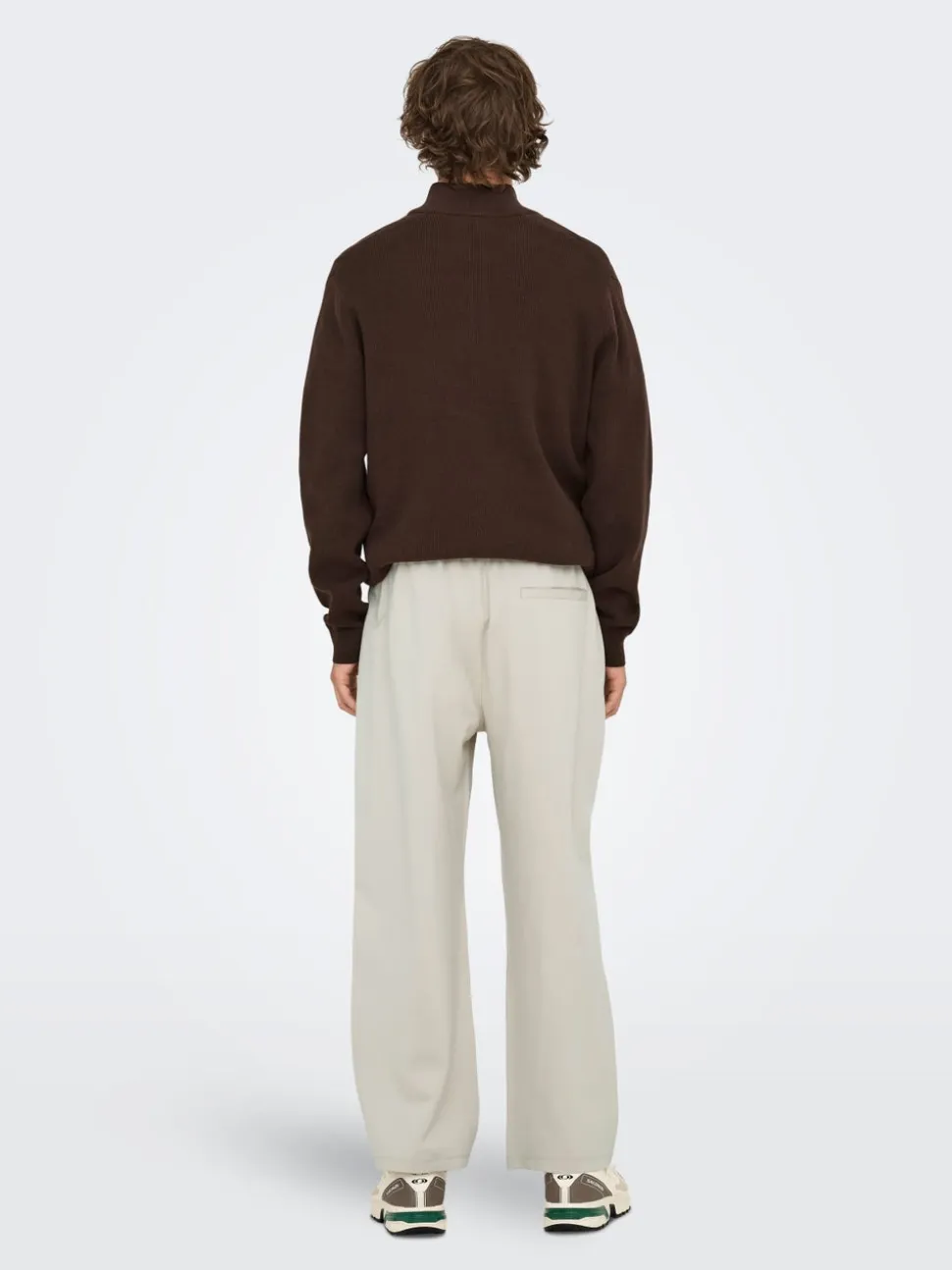 ONSJAKES Loose Fit Jogger