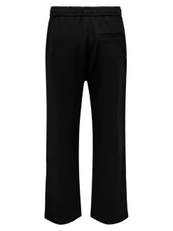 ONSJAKES Loose Fit Jogger