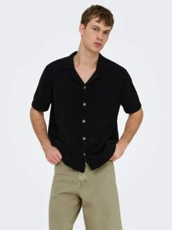 ONSJAM Cardigan in Maglia