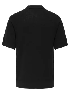 ONSJAMES Polo in maglia