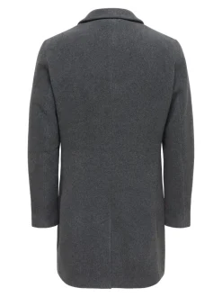 ONSJAYLON Cappotto