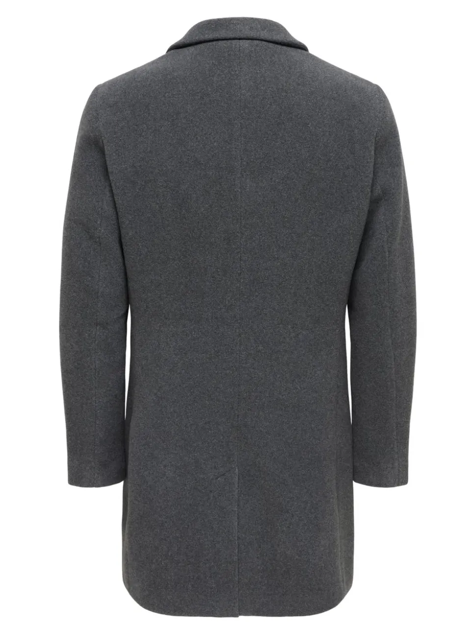 ONSJAYLON Cappotto