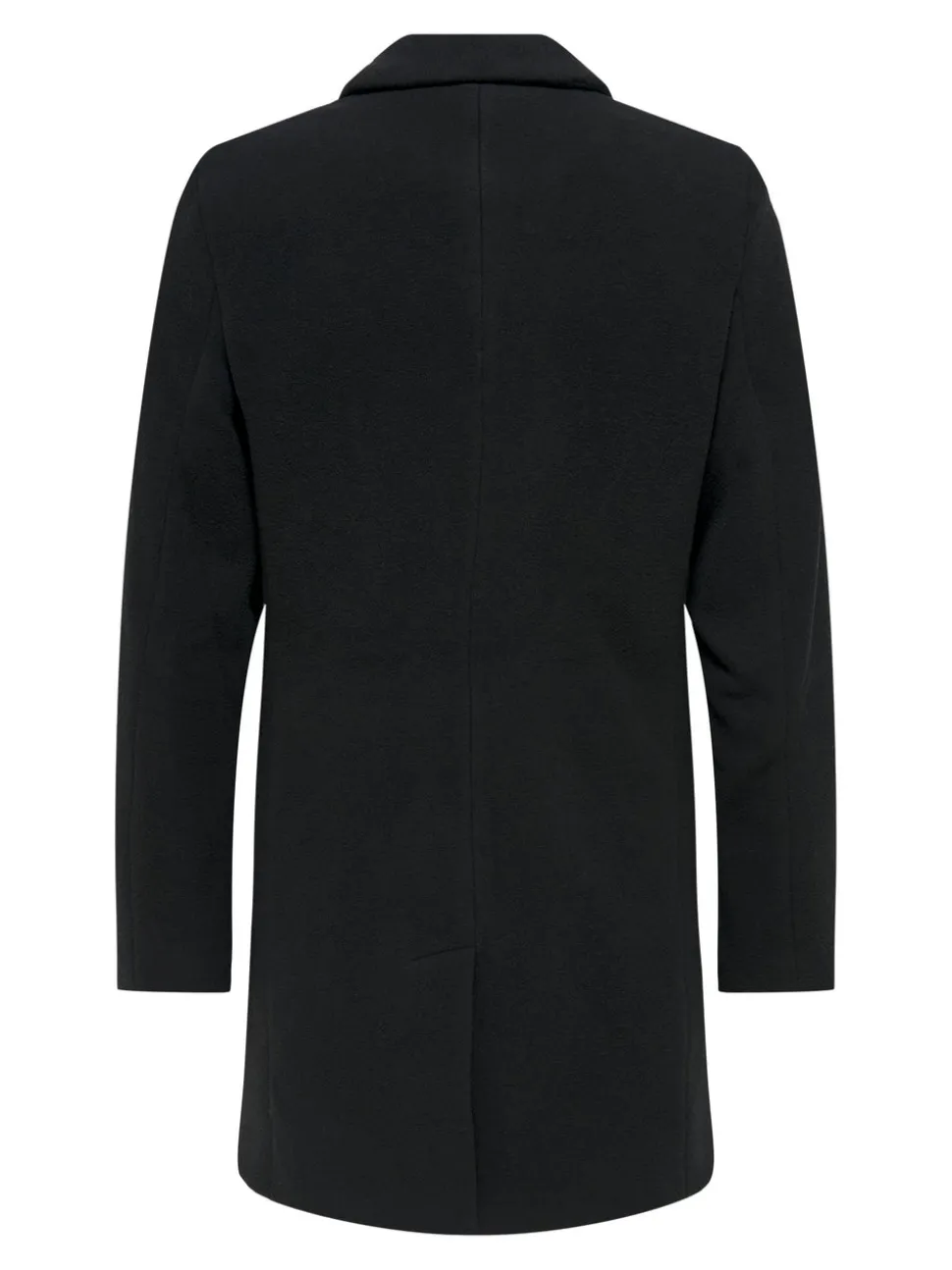 ONSJAYLON Cappotto