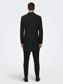 ONSJAYLON Cappotto