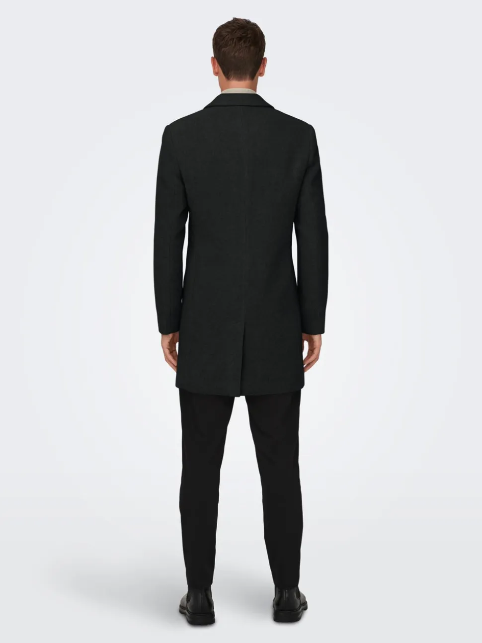 ONSJAYLON Cappotto