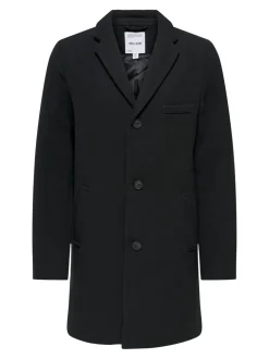ONSJAYLON Cappotto