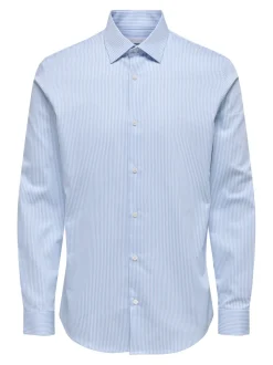 ONSJIM Camicia formale