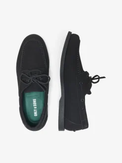 ONSJOHN Mocassini