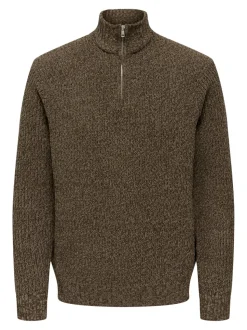 ONSJOIN Pullover