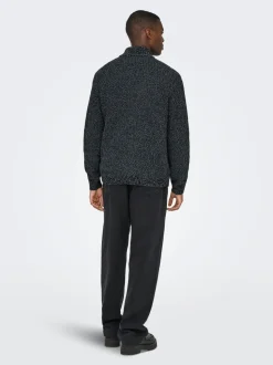 ONSJOIN Pullover