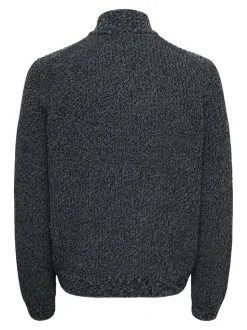 ONSJOIN Pullover