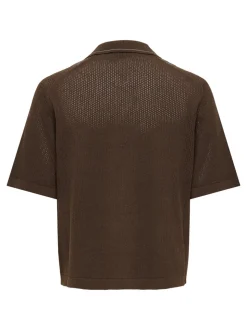 ONSJORY Cardigan in Maglia