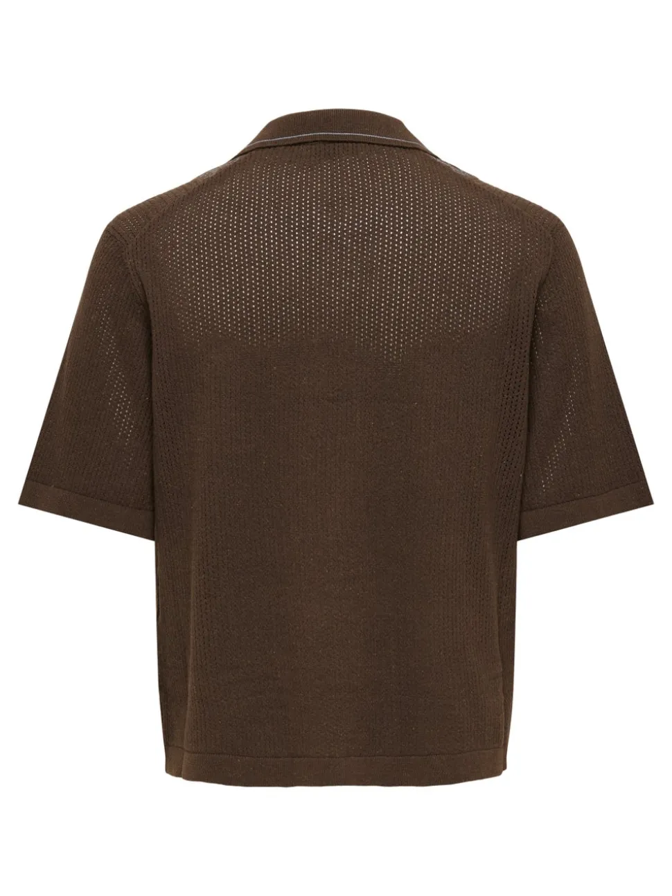 ONSJORY Cardigan in Maglia