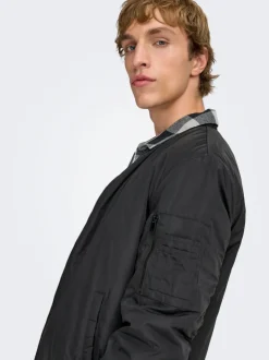 ONSJOSHUA Giubbotto bomber