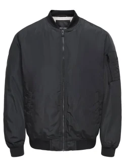 ONSJOSHUA Giubbotto bomber