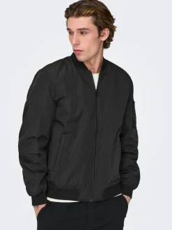 ONSJOSHUA Giubbotto bomber