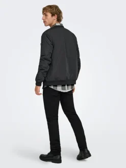ONSJOSHUA Giubbotto bomber