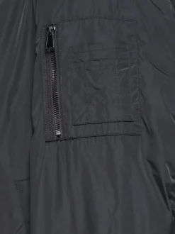 ONSJOSHUA Giubbotto bomber