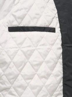 ONSJOSHUA Giubbotto bomber
