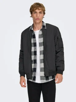 ONSJOSHUA Giubbotto bomber