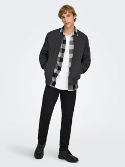 ONSJOSHUA Giubbotto bomber